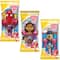 Assorted Character Pop Ups! Lollipop®, 1pc.